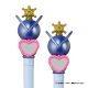 Illustration for article titled Here, Have Some Official Sailor Moon Chopsticks